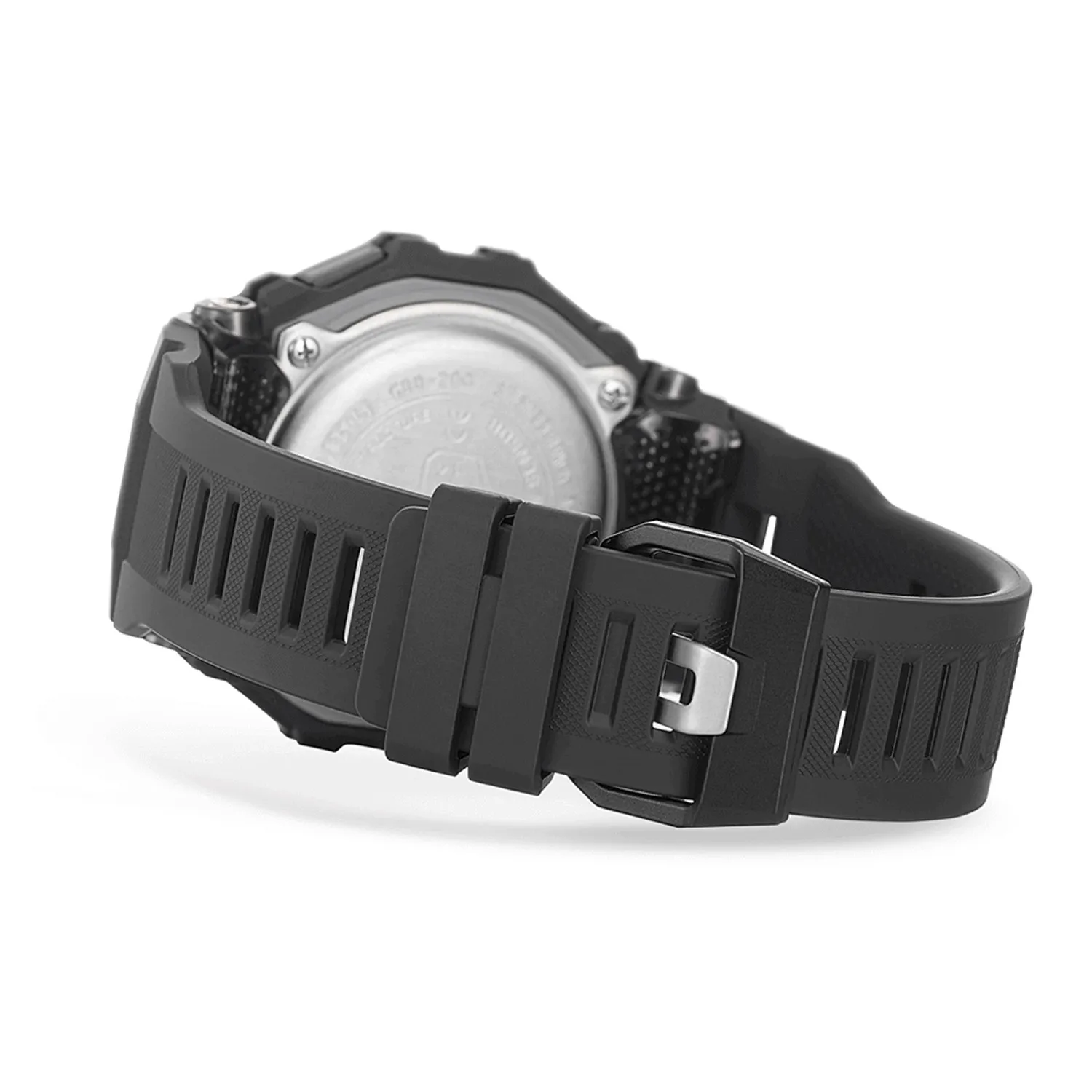 Casio - G-Shock GBD-200-1ER - Image 5