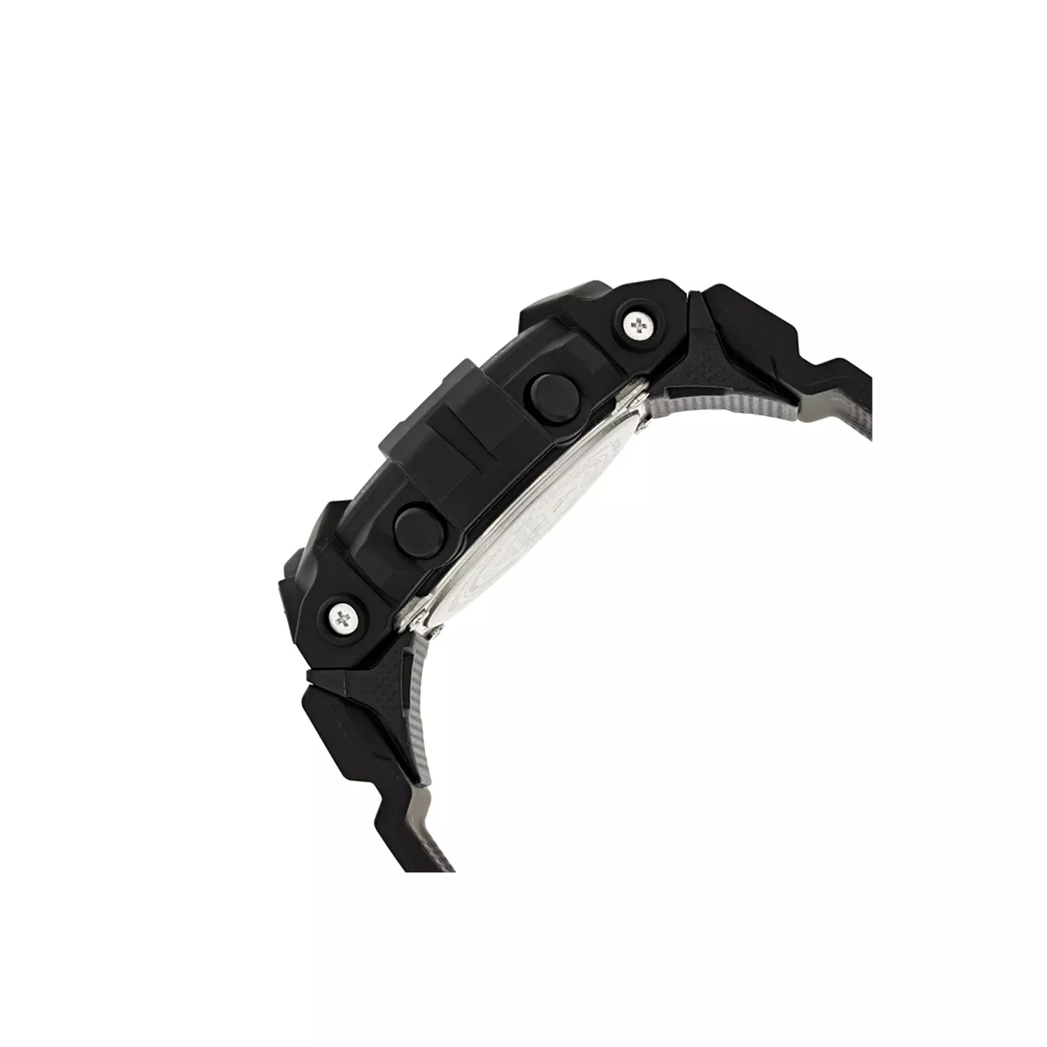 Casio - G-Shock GBD-800-1BER - Image 2