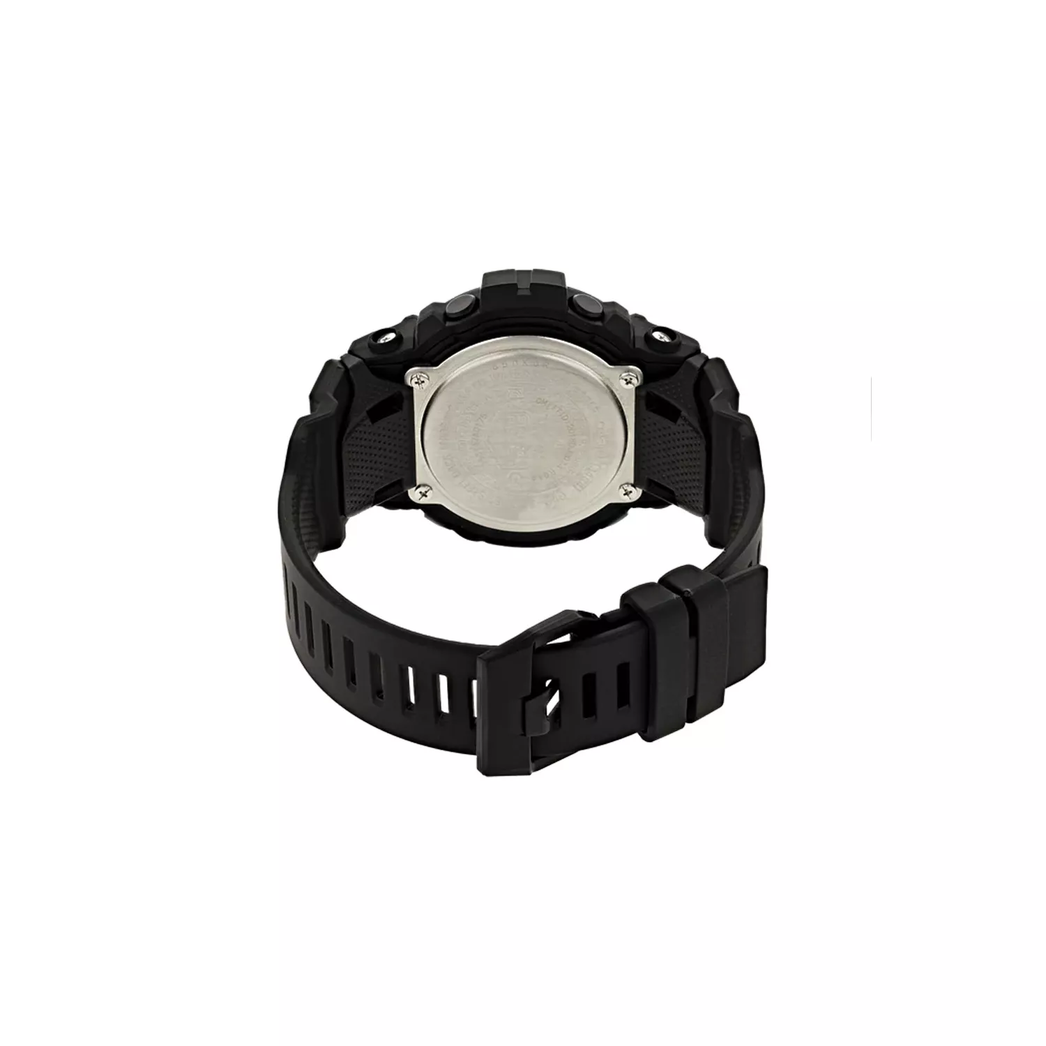 Casio - G-Shock GBD-800-1BER - Image 3