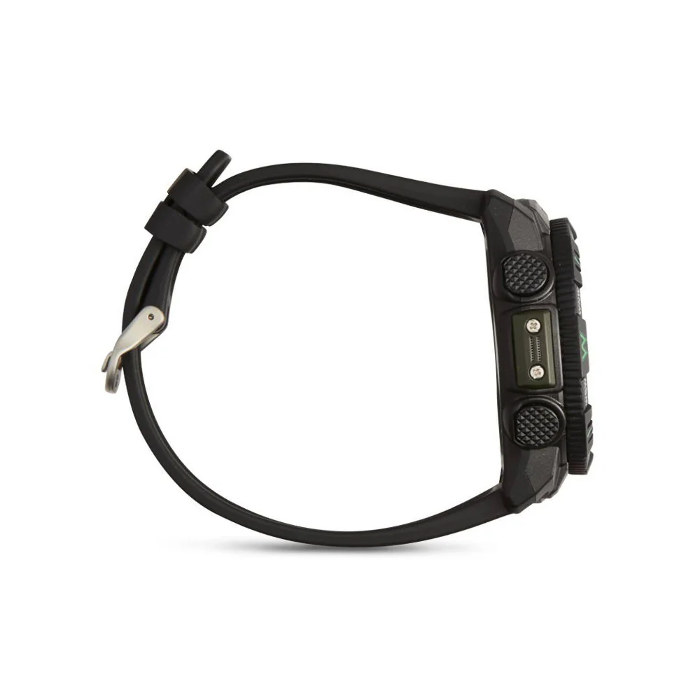 Casio - Protrek PRT-B50-1ER Herre Outdoorur - Image 4