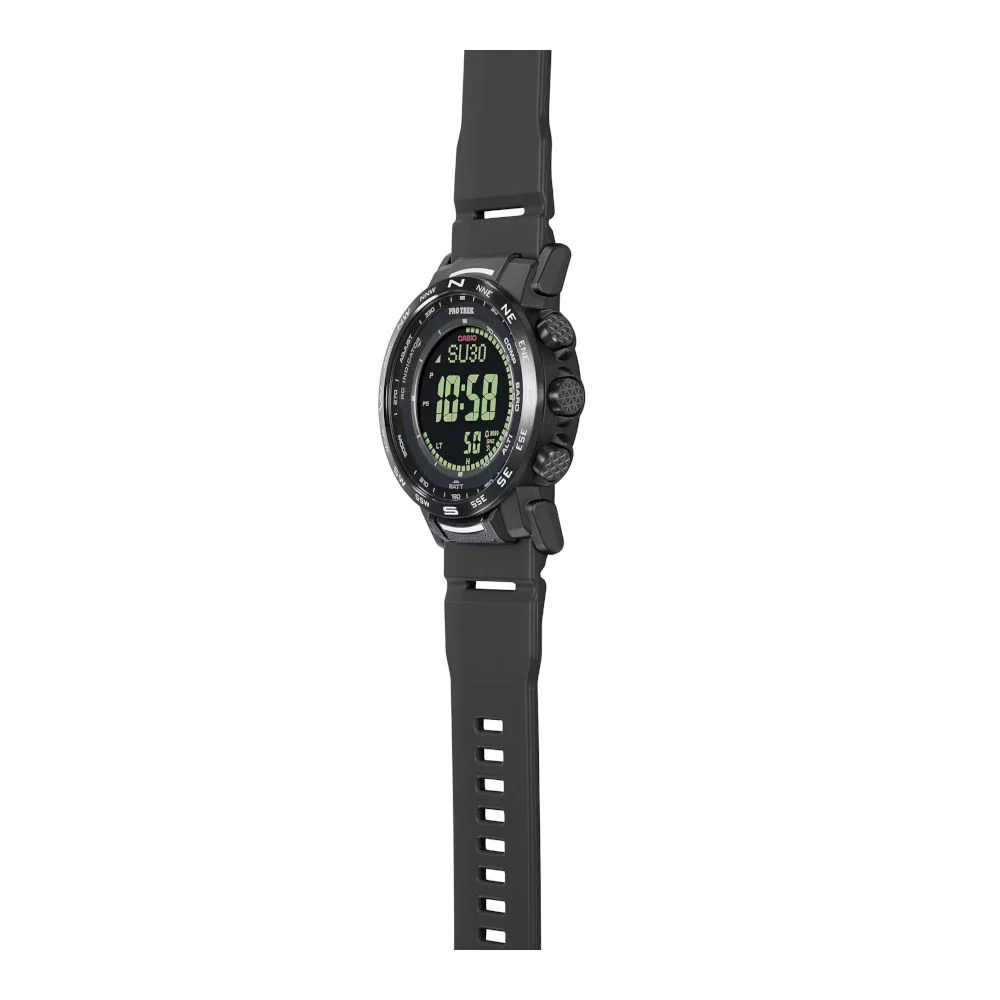 Casio - Protrek PRW-35Y-1BER - Image 3