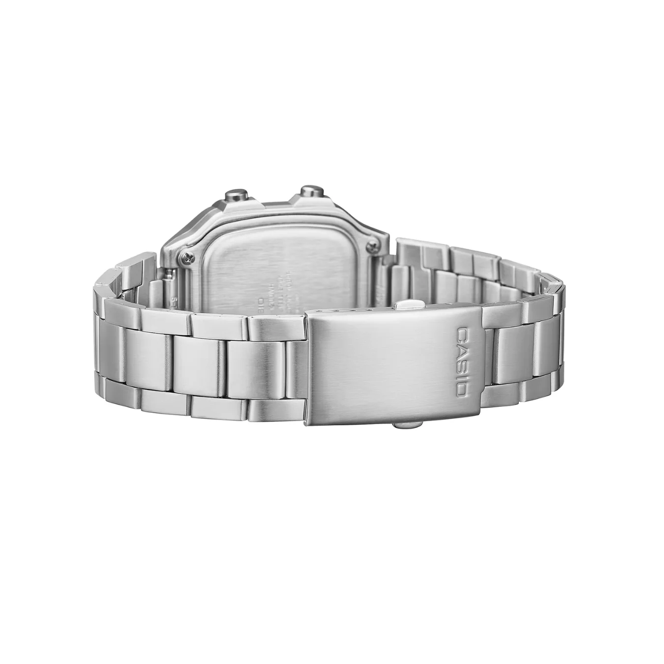 Casio - Timeless AE-1200WHD-1AVEF - Image 4