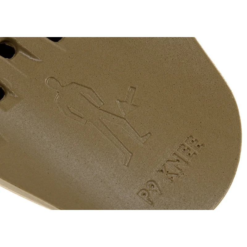 ClawGear - D30 Knæpuder // P9 - Image 5