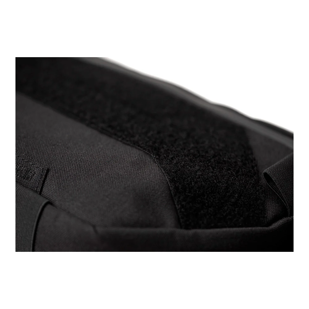 ClawGear - Drop Down Velcro Utility Pouch // Olivengrøn - Image 8