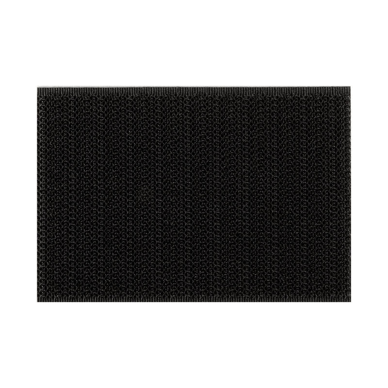 ClawGear - Dual IR Dannebrogsflag Patch // Olivengrøn - Image 5