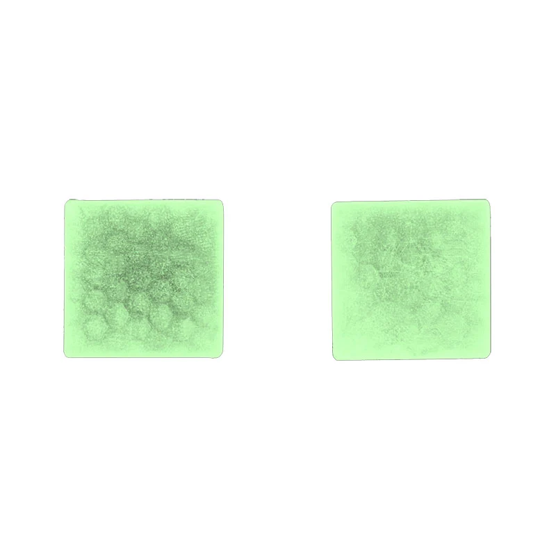 ClawGear - Infrared Reflective Patch (2-pak)