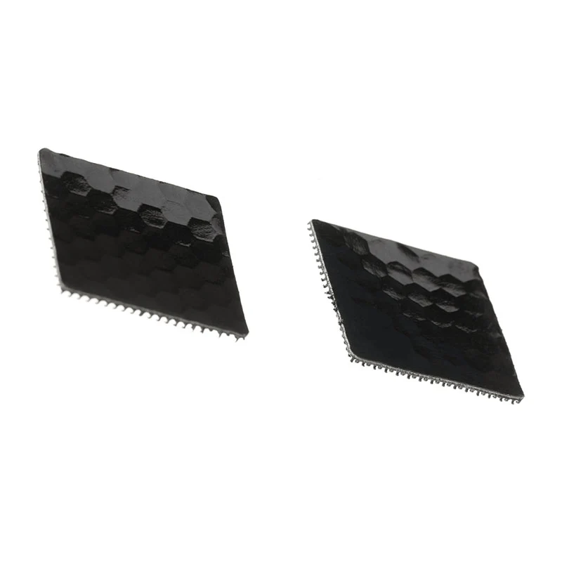 ClawGear - Infrared Reflective Patch (2-pak) - Image 3