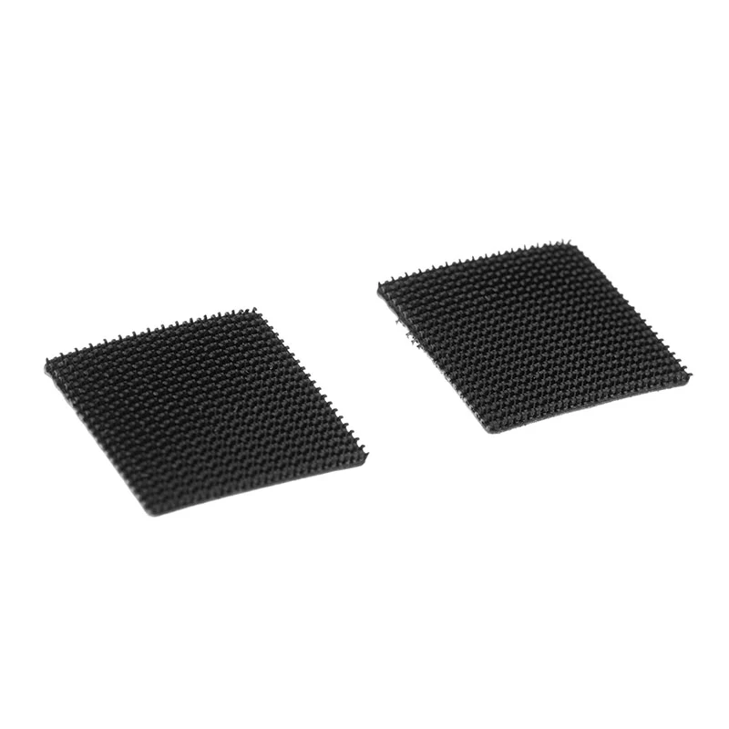 ClawGear - Infrared Reflective Patch (2-pak) - Image 4