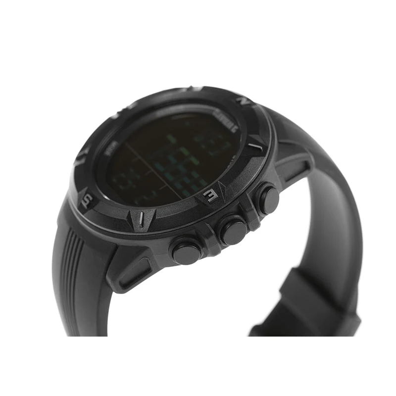 ClawGear - Mission Sensor II Sort - Image 3