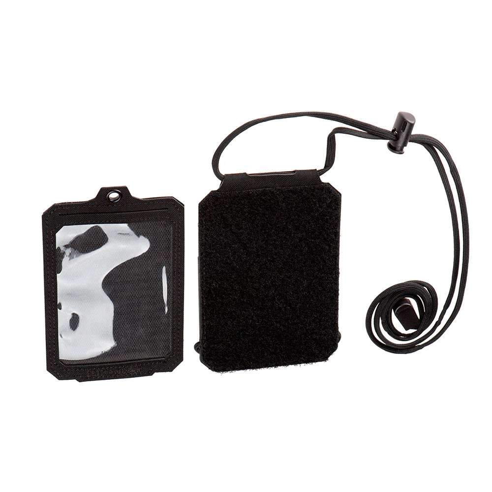 ClawGear - Multi Purpose ID Holder Sort - Image 3