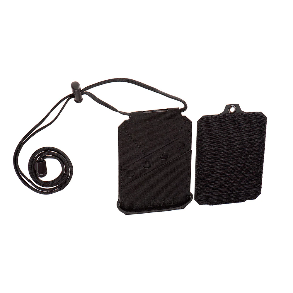 ClawGear - Multi Purpose ID Holder Sort - Image 4