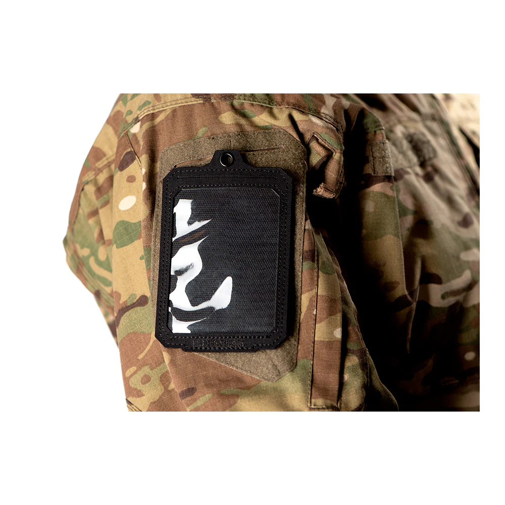 ClawGear - Multi Purpose ID Holder Sort - Image 5