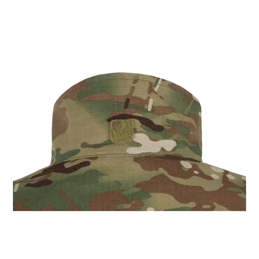 Clawgear - Operator Field Shirt MK. III ATS // MultiCam - Image 7
