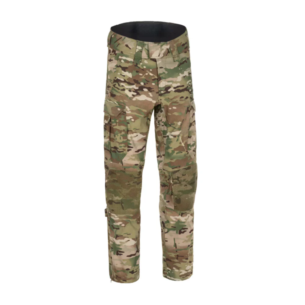 Clawgear - Operator MK. III ATS Militær Bukser // MultiCam