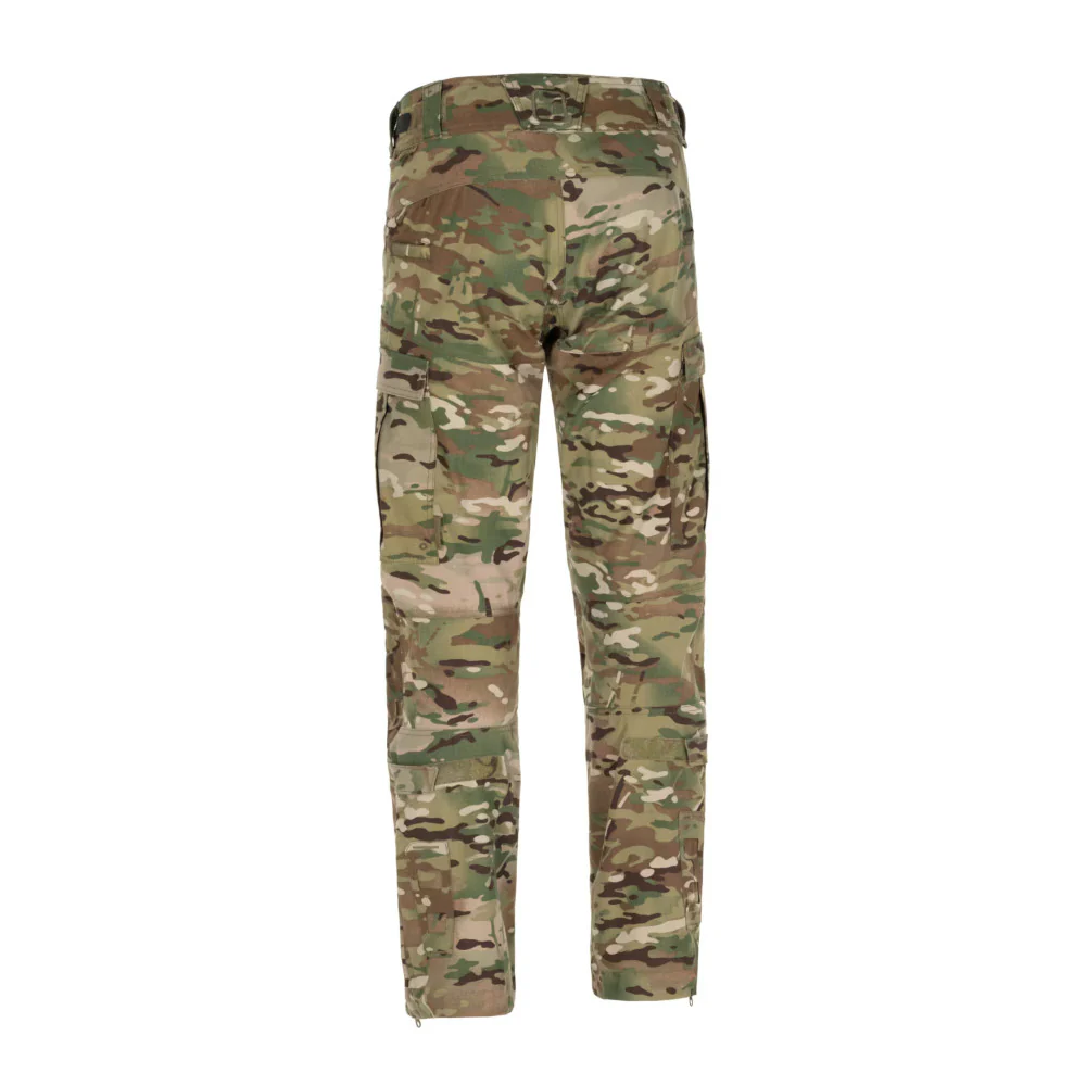 Clawgear - Operator MK. III ATS Militær Bukser // MultiCam - Image 2