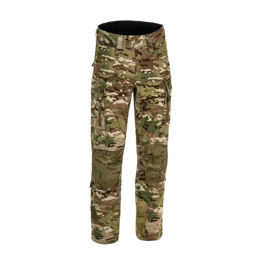 ClawGear - Raider MK. V ATS Militær Bukser // MultiCam