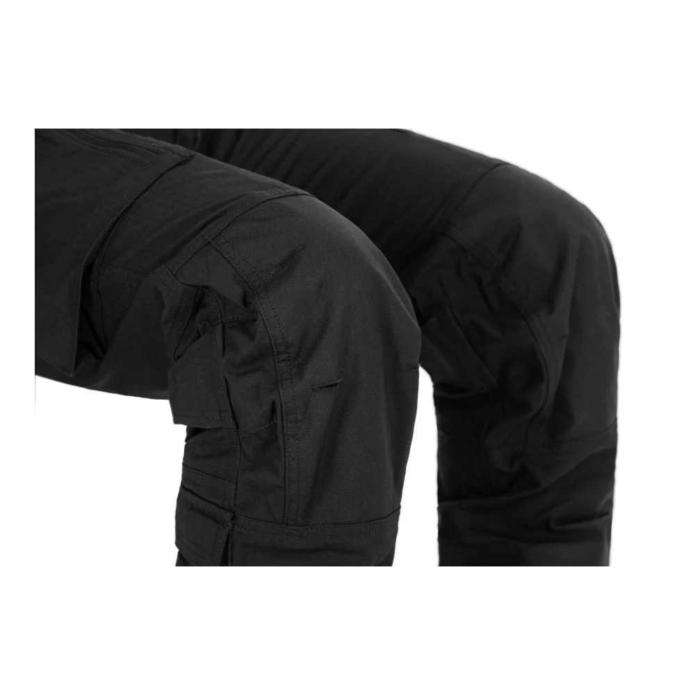 ClawGear - Raider MK. V Militær Bukser // Sort - Image 10