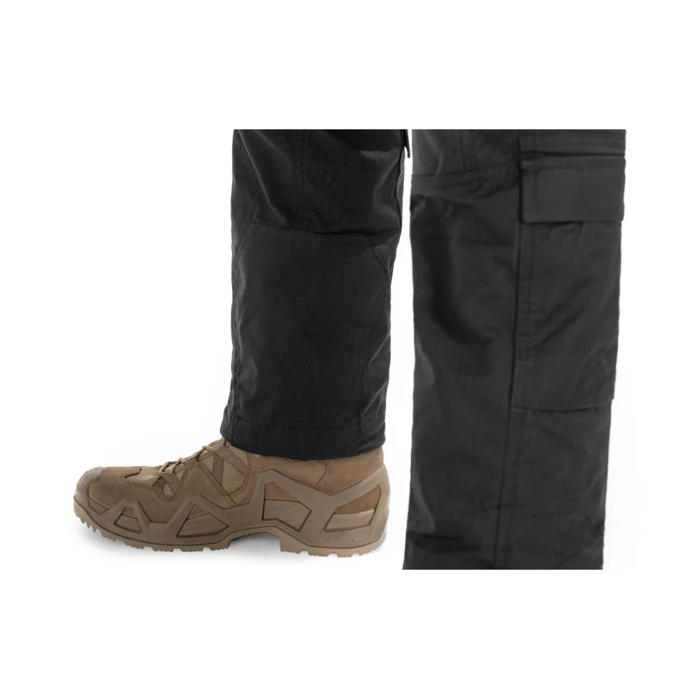 ClawGear - Raider MK. V Militær Bukser // Sort - Image 12