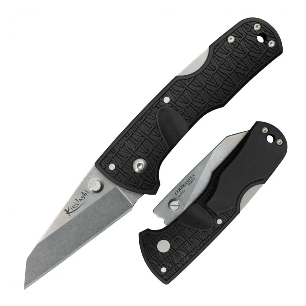 Cold Steel - Kiridashi Foldekniv