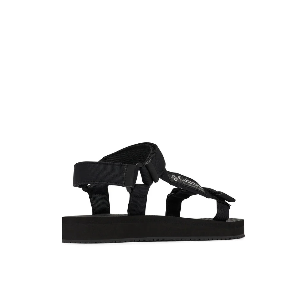 Columbia - Breaksider Sandaler // Grøn - Image 10