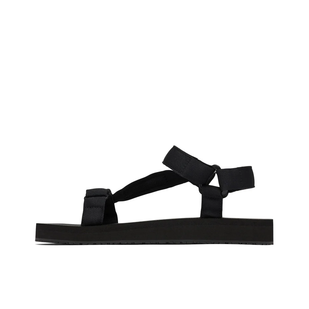 Columbia - Breaksider Sandaler // Grøn - Image 11
