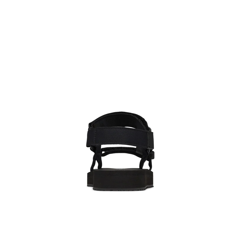 Columbia - Breaksider Sandaler // Grøn - Image 12