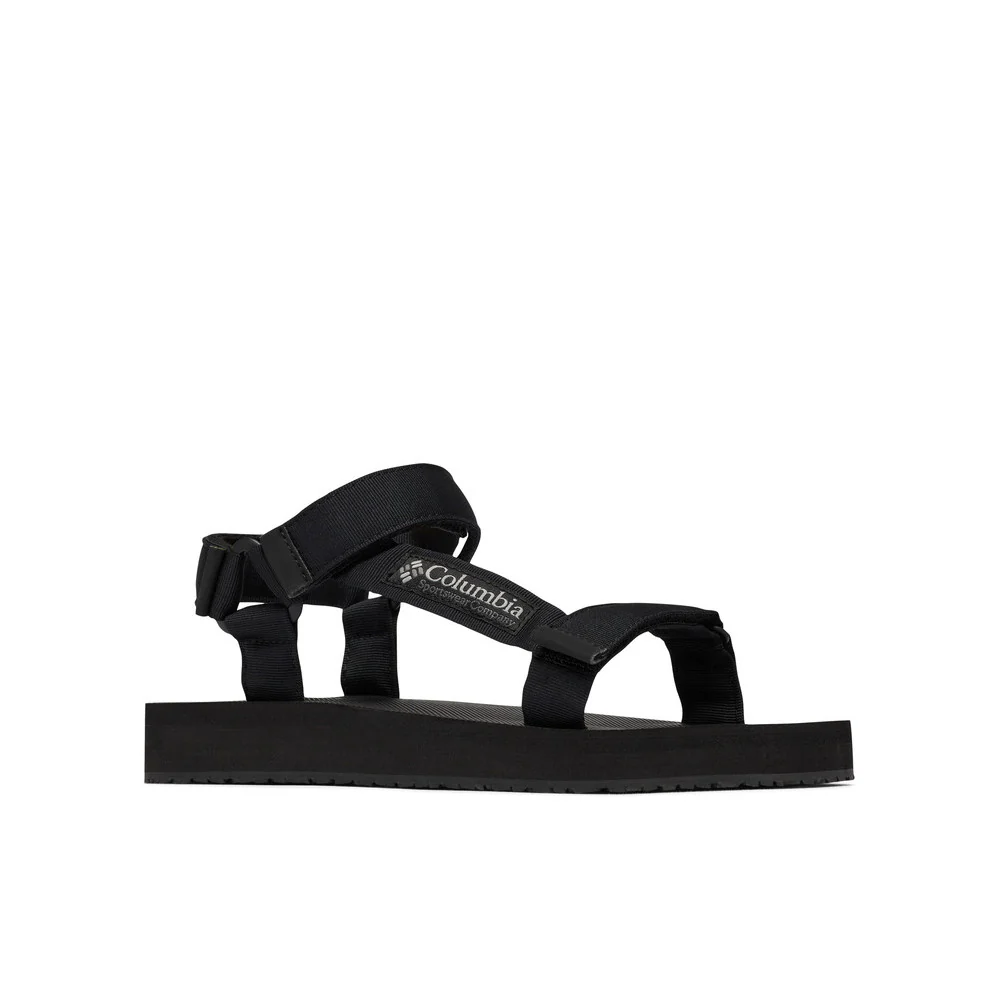 Columbia - Breaksider Sandaler // Grøn - Image 8