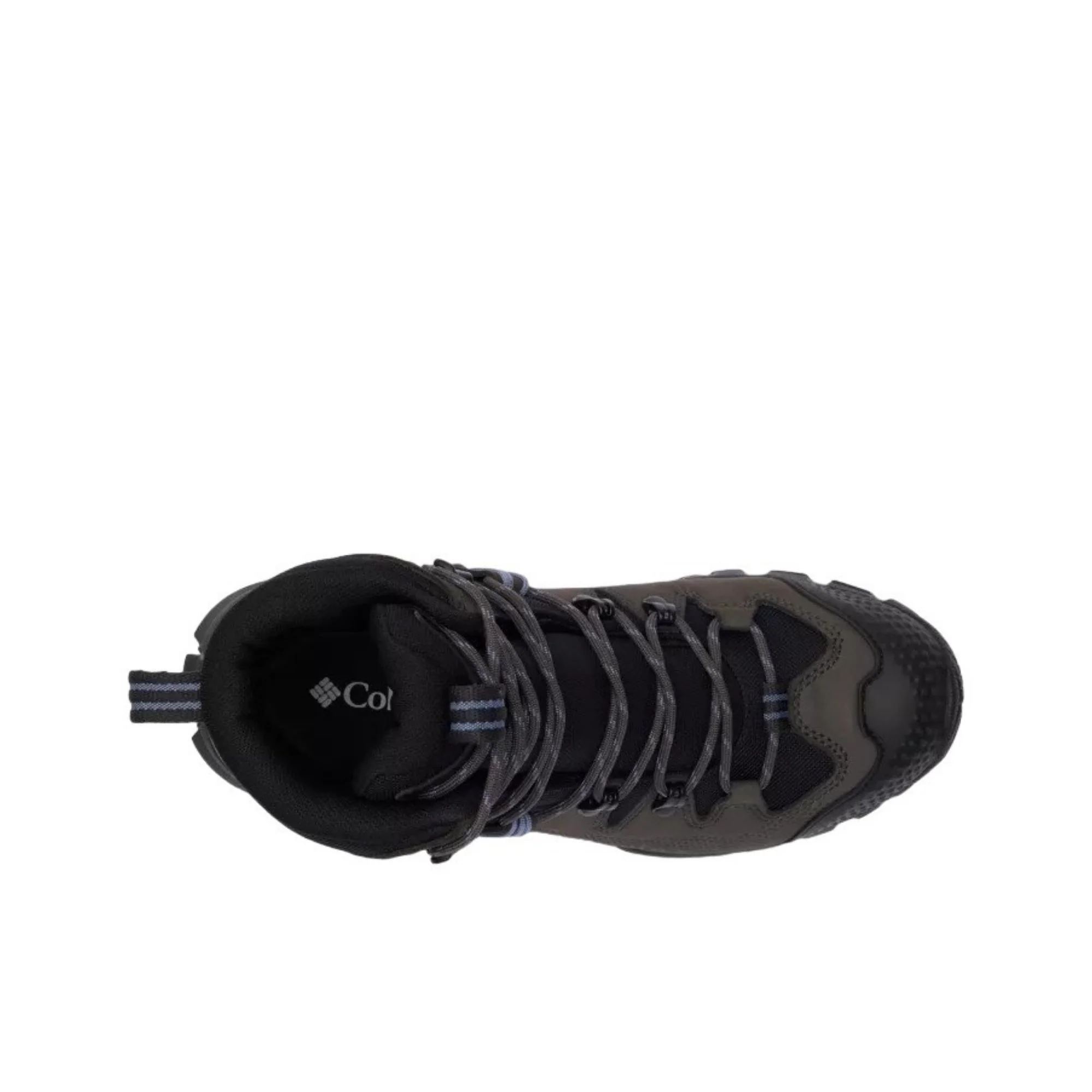 Columbia - GeoTerra OutDry LTR Dame Støvler - Image 2