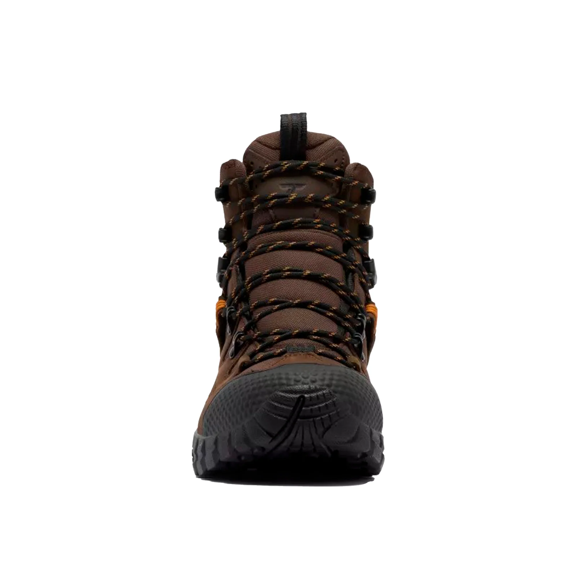 Columbia - GeoTerra OutDry LTR Herre Støvler - Image 7