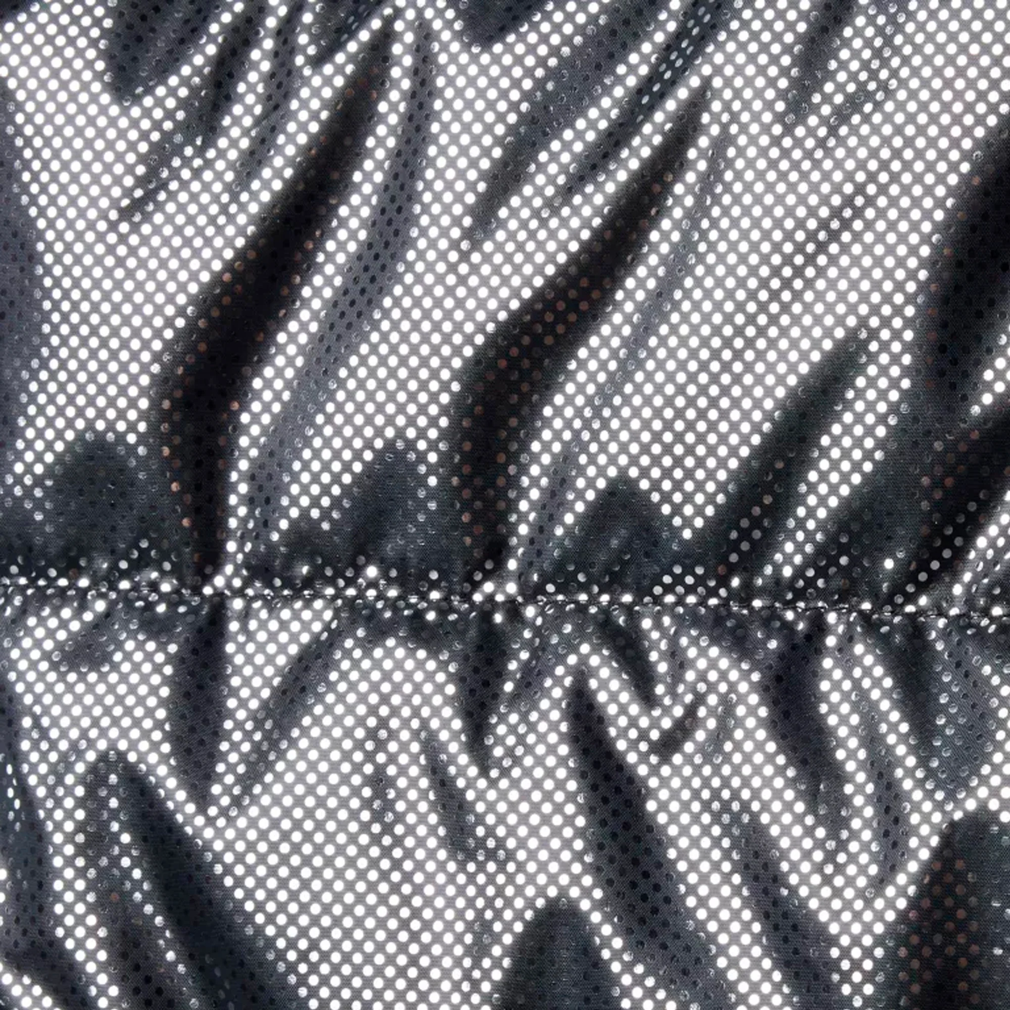Columbia - Hikebound II Insulated Herre Jakke // Sort - Image 4