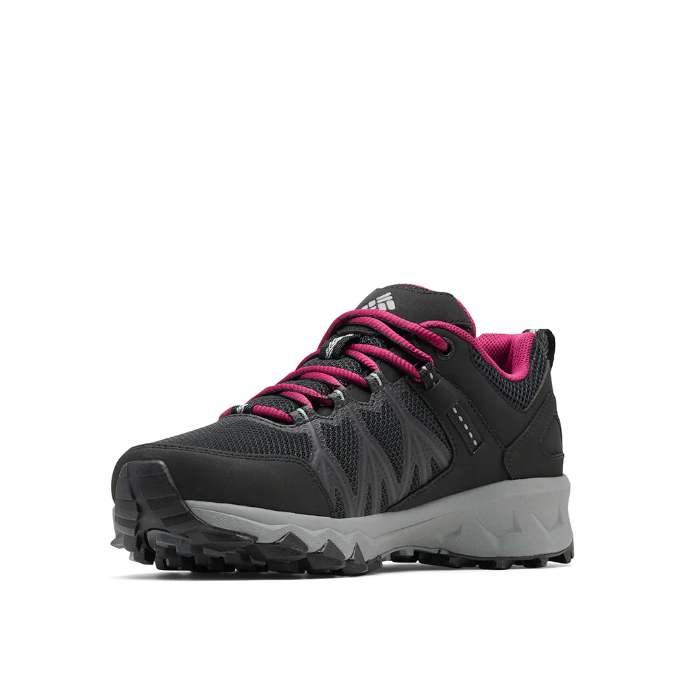Columbia - PeakFreak II Outdry Dame Sko - Image 2