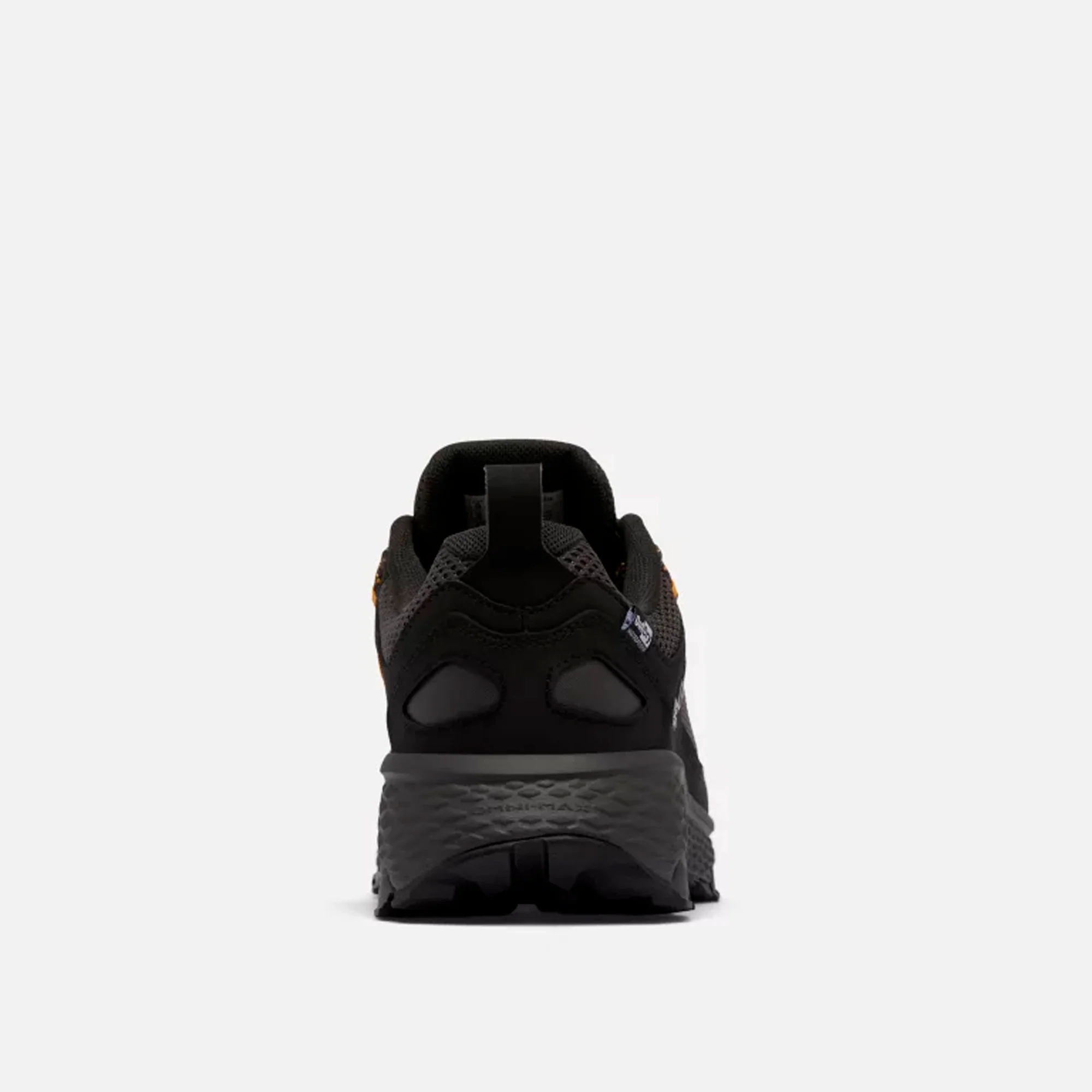 Columbia - PEAKFREAK Rush OutDry Herresko // Sort - Image 7