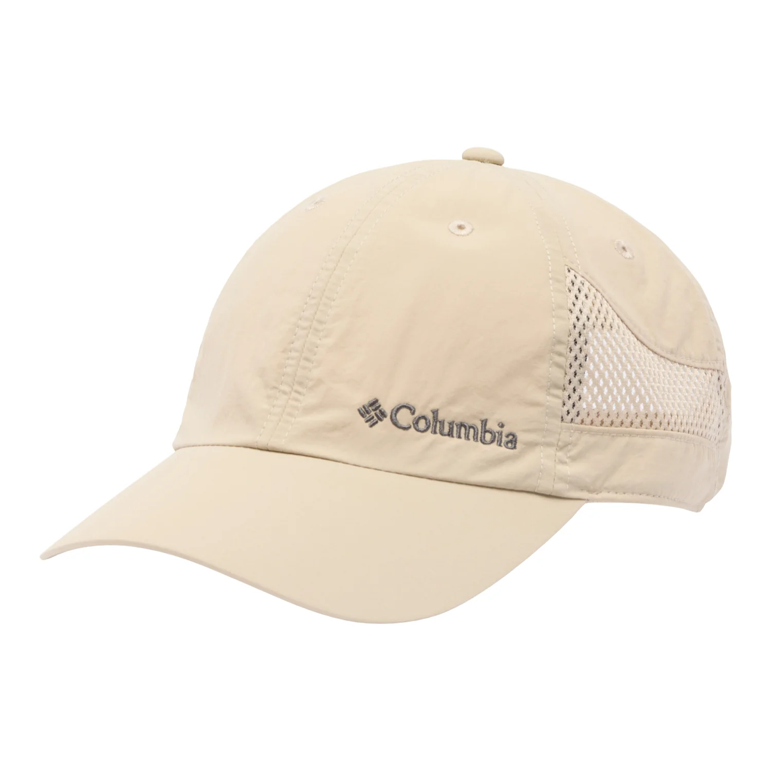 Columbia - Tech Shade II Kasket // Ancient Fossil