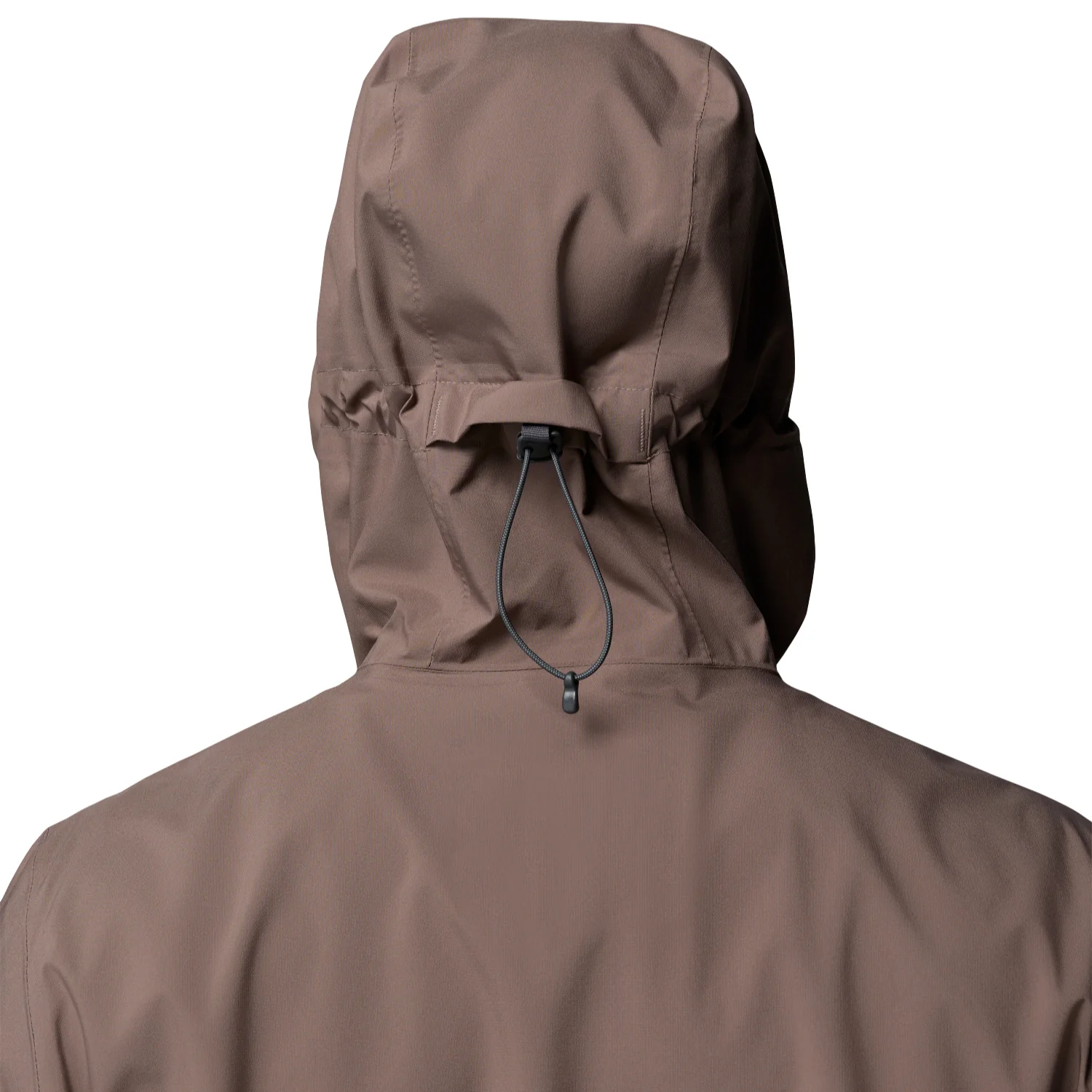 Columbia - Trailborne 2.5L Skaljakke // Iron - Image 8