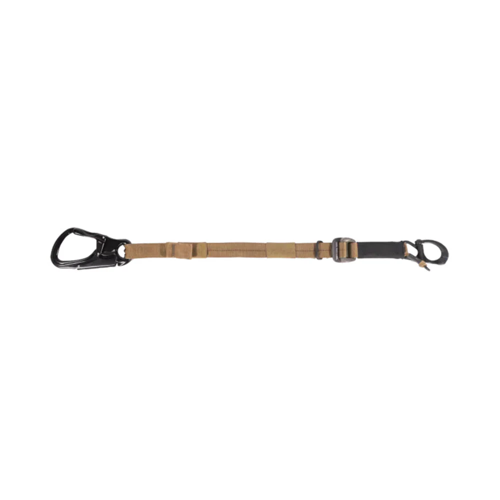 Crye Precision - ASR Lanyard // Coyote