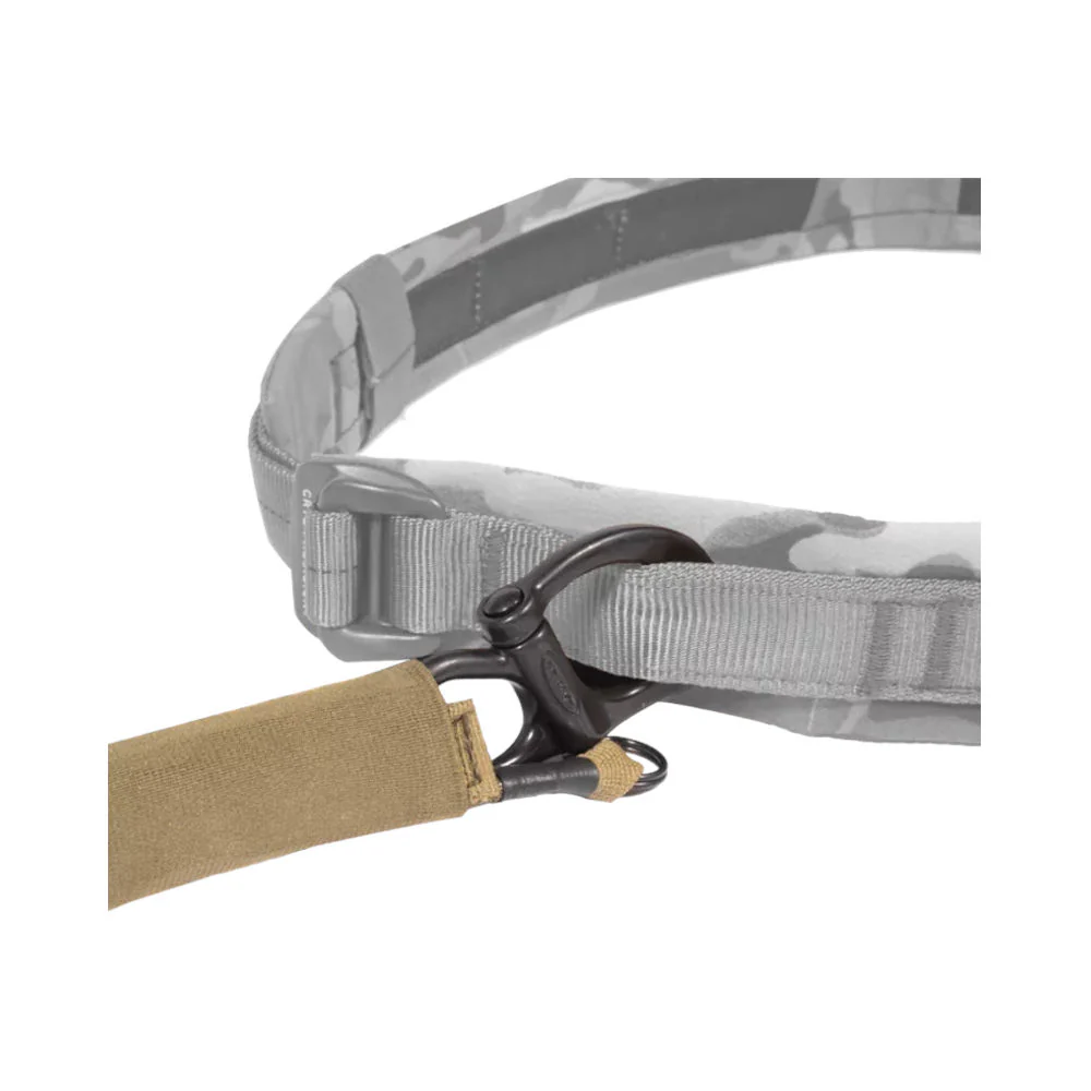 Crye Precision - ASR Lanyard // Coyote - Image 2