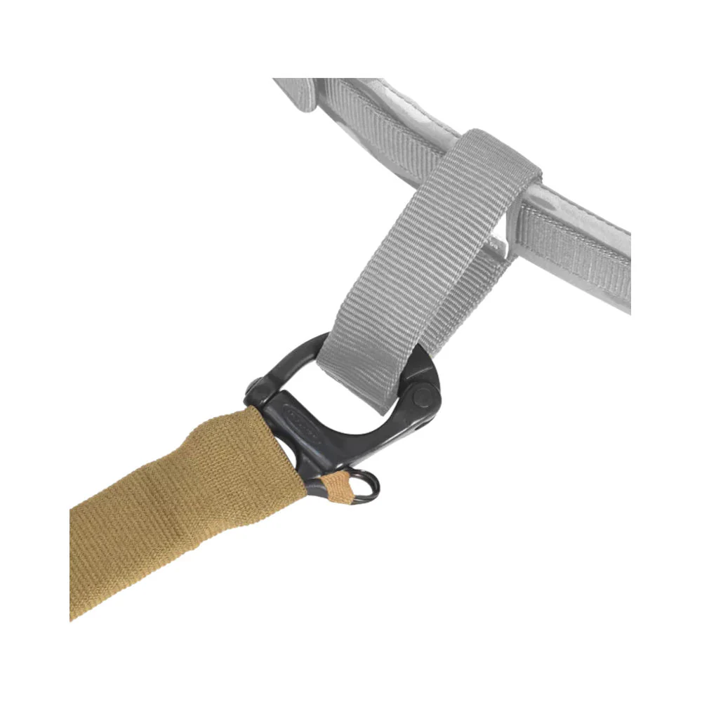 Crye Precision - ASR Lanyard // Coyote - Image 3