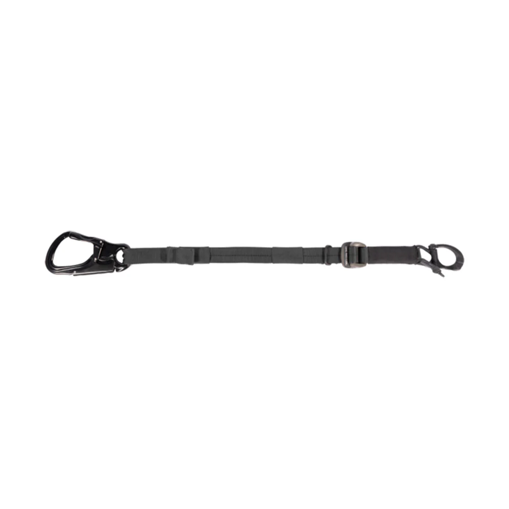 Crye Precision - ASR Lanyard // Sort