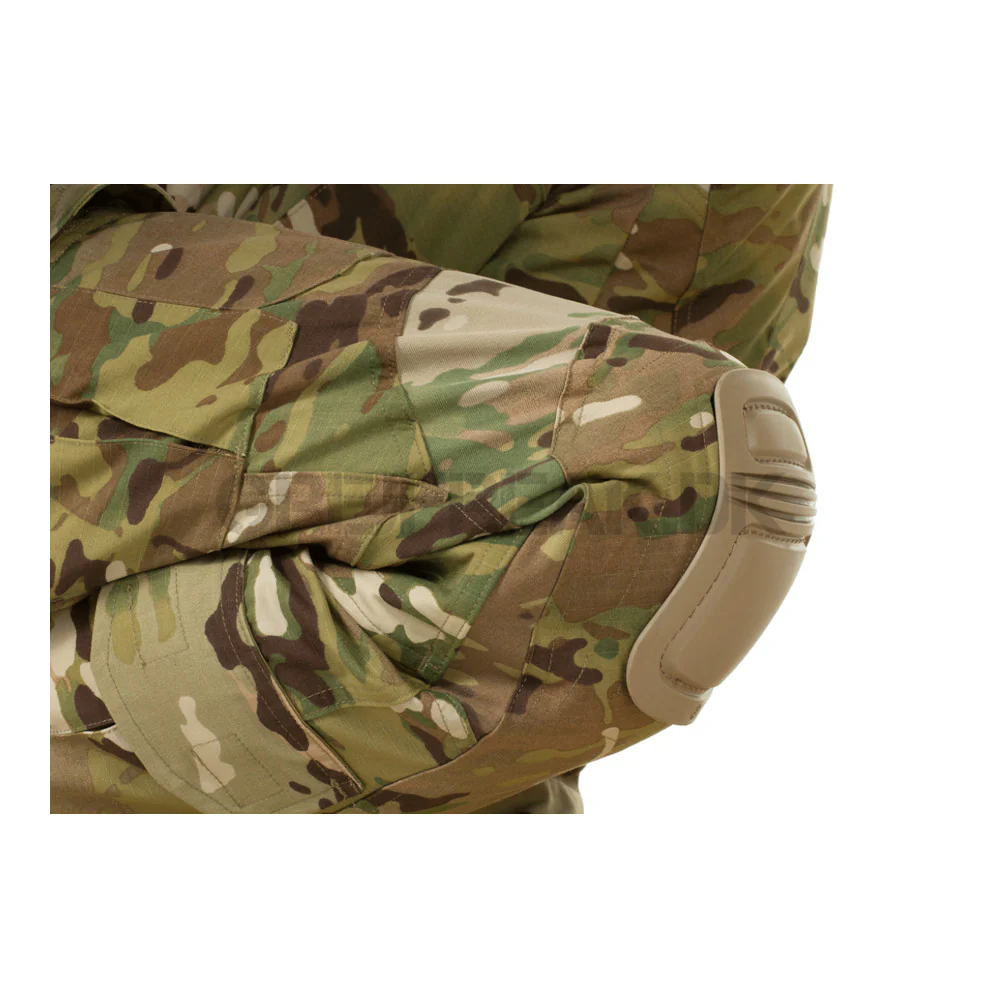 Crye Precision - G3 Kampbukser // MultiCam - Image 7
