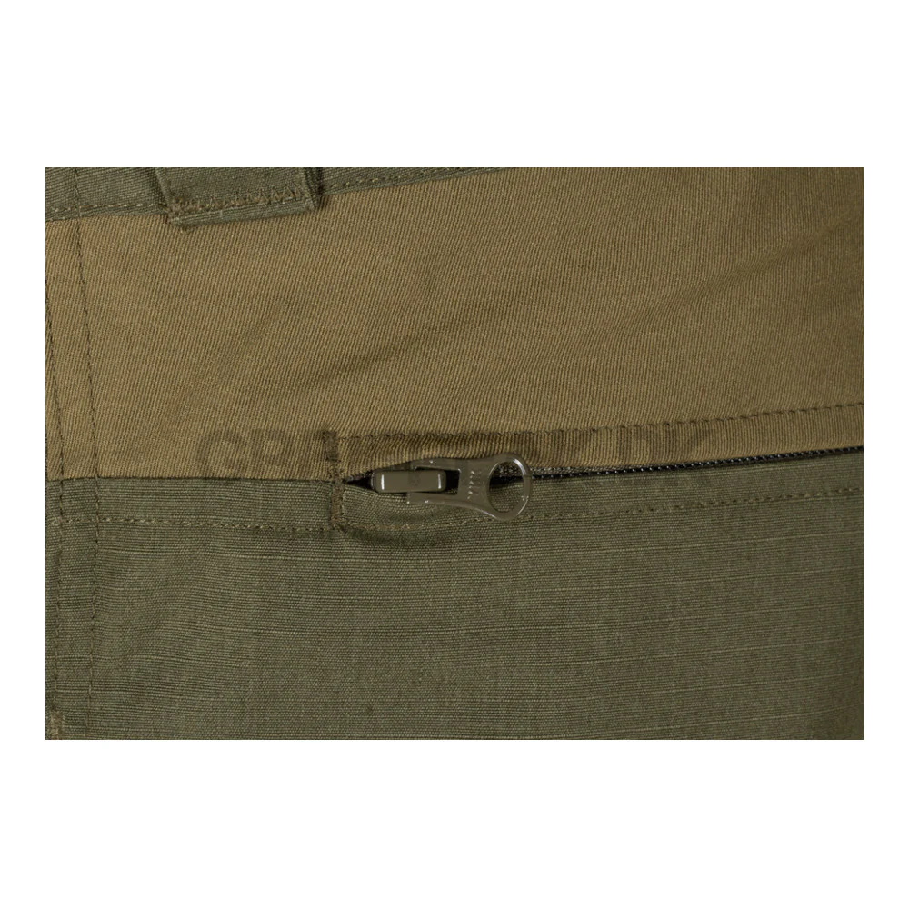 Crye Precision - G3 Kampbukser // Ranger Green - Image 9