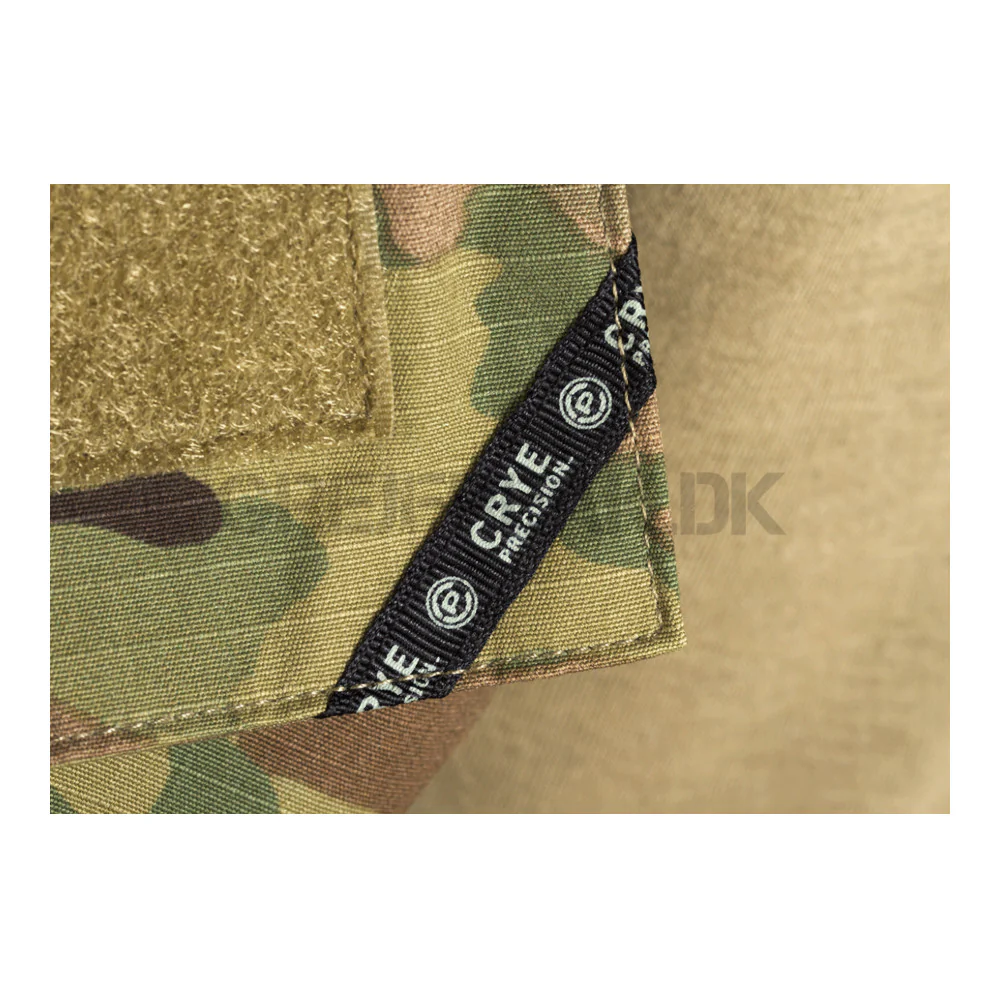 Crye Precision - G3 Kampskjorte MultiCam - Image 10
