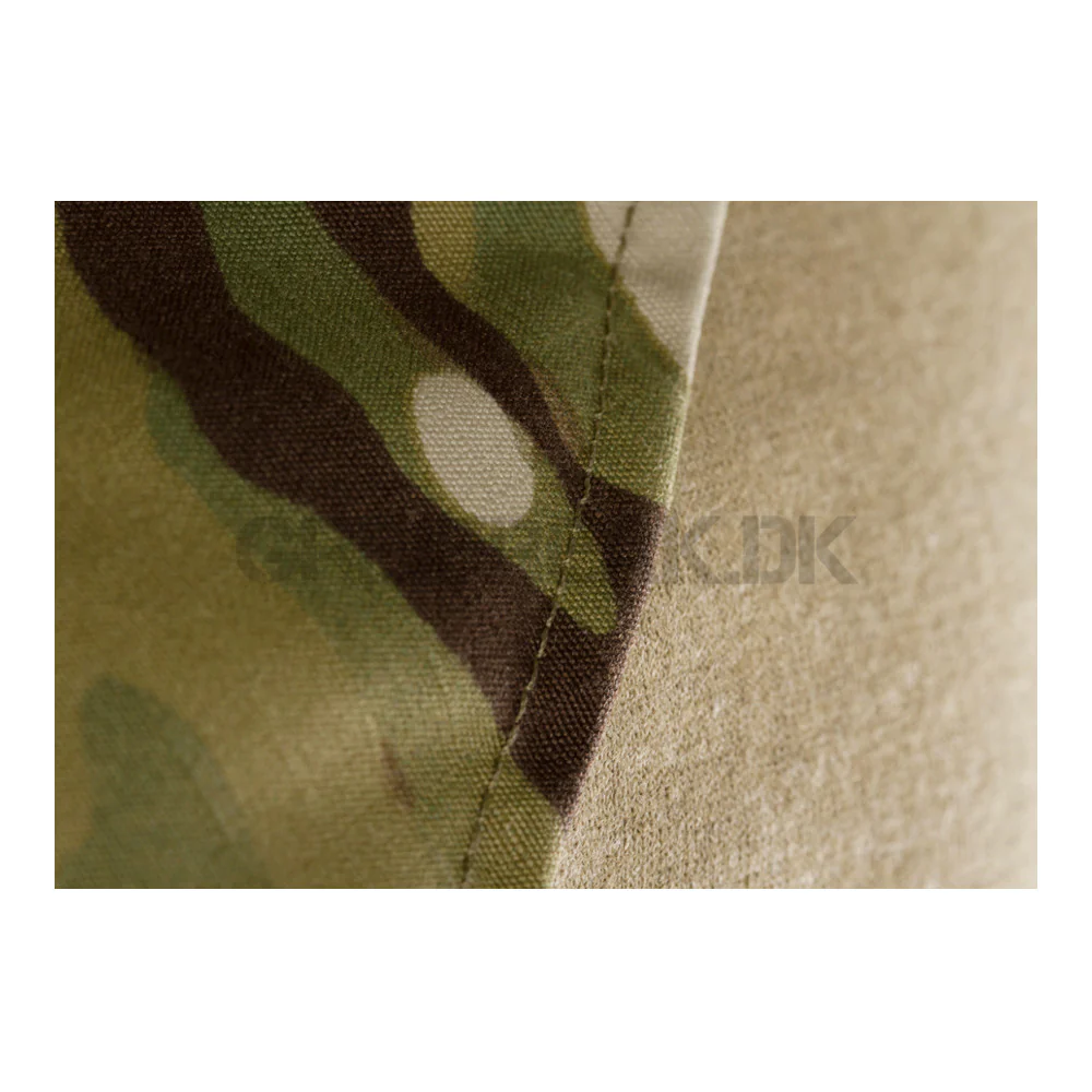 Crye Precision - G3 Kampskjorte MultiCam - Image 5