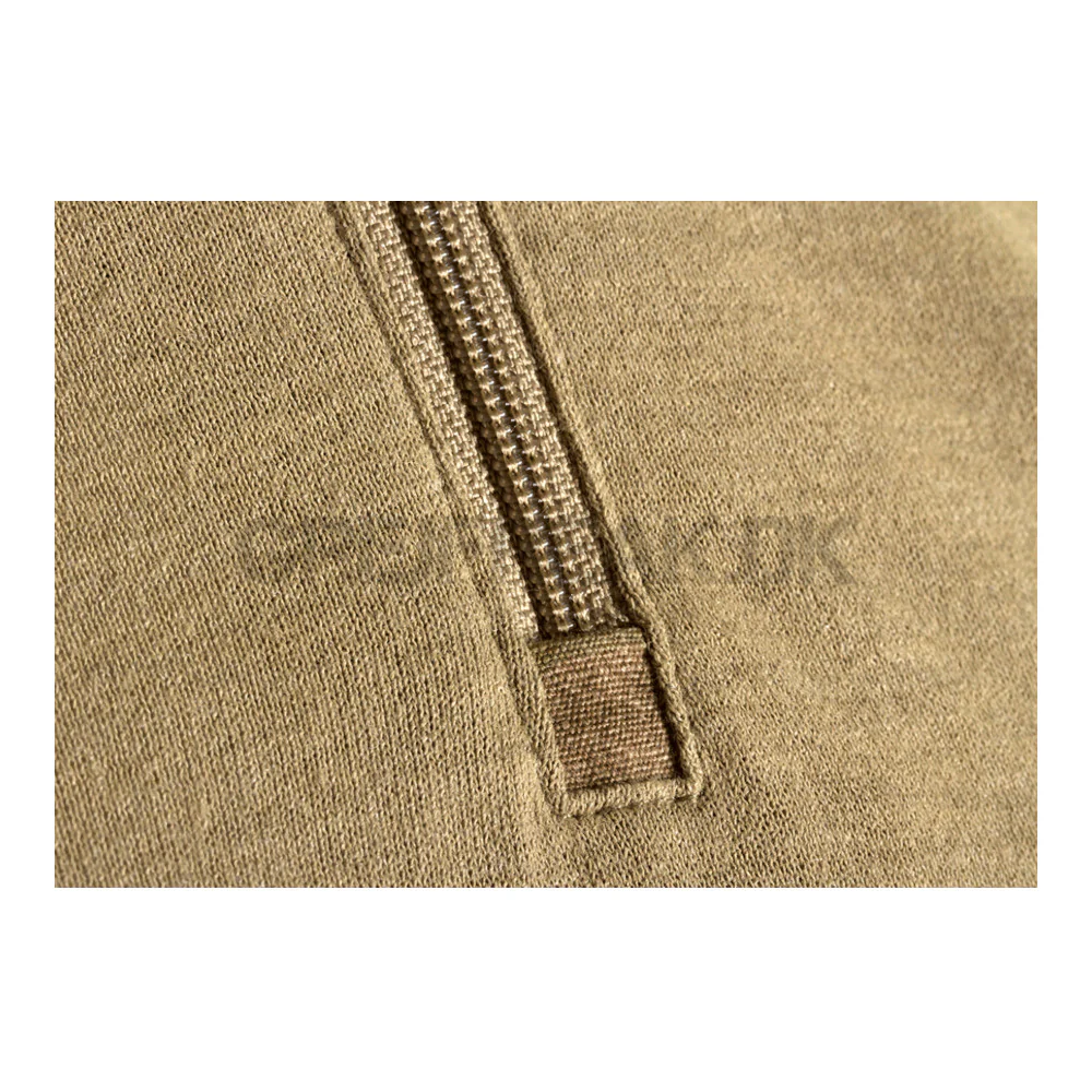 Crye Precision - G3 Kampskjorte MultiCam - Image 6
