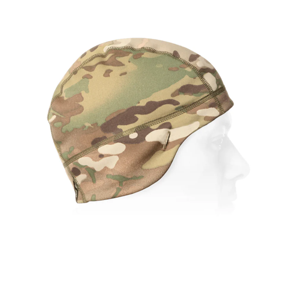 Crye Precision - SkullCap // MultiCam - Image 2