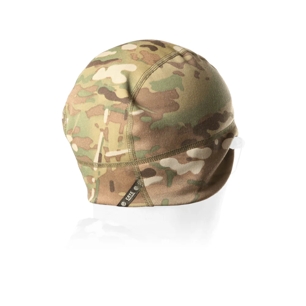 Crye Precision - SkullCap // MultiCam - Image 3