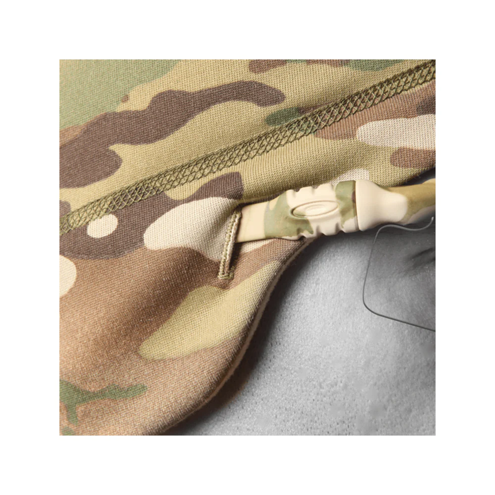 Crye Precision - SkullCap // MultiCam - Image 4