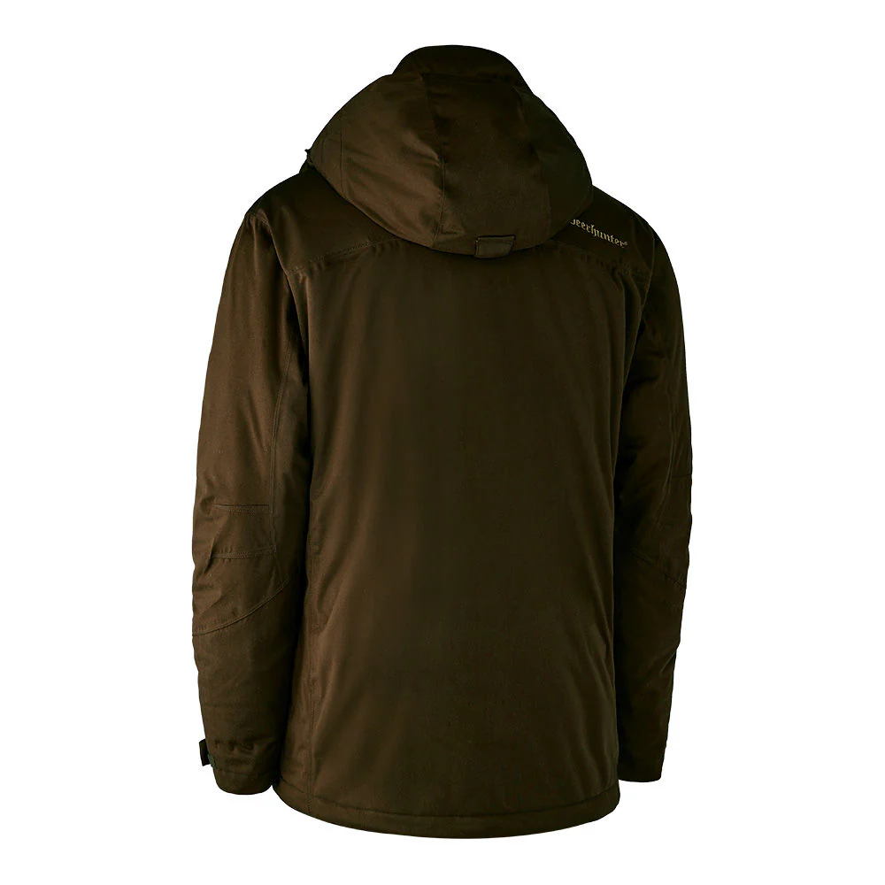 Deerhunter - Excape Winter Jakke - Image 2