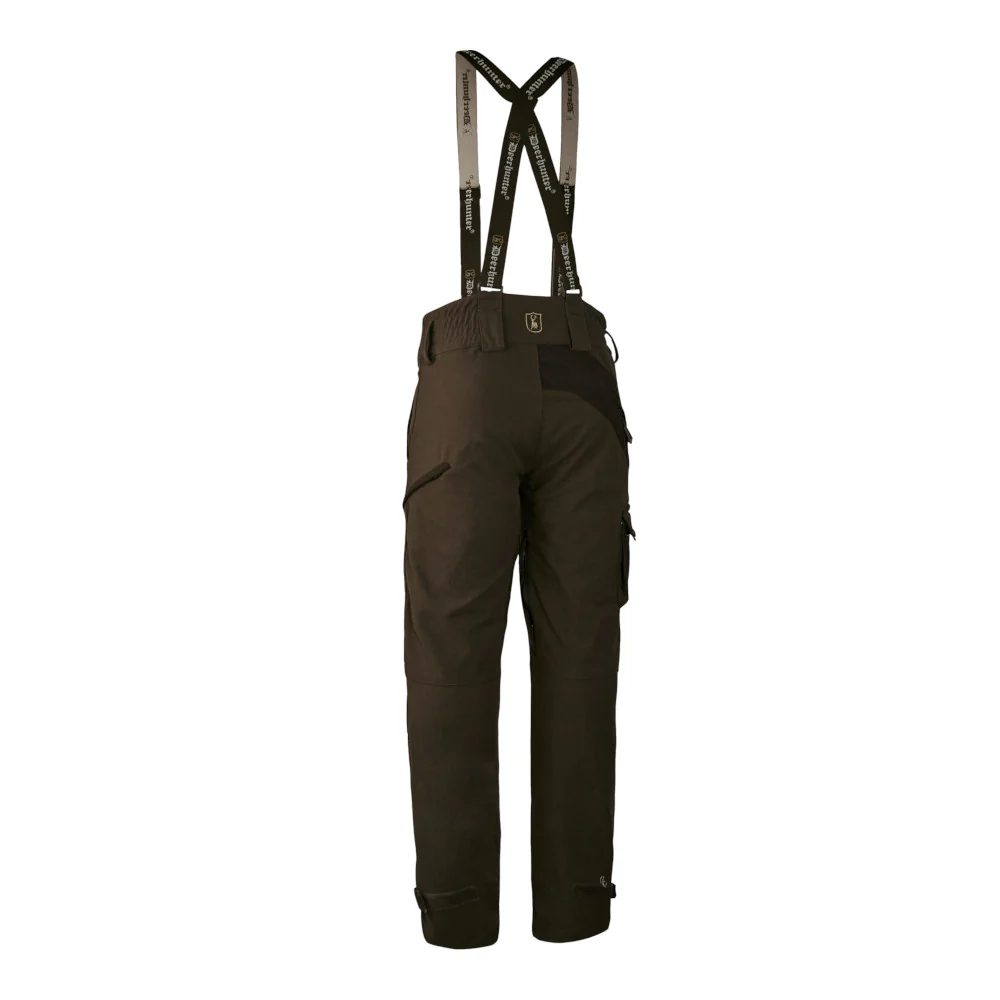 Deerhunter - Muflon Extreme Bukser - Image 2