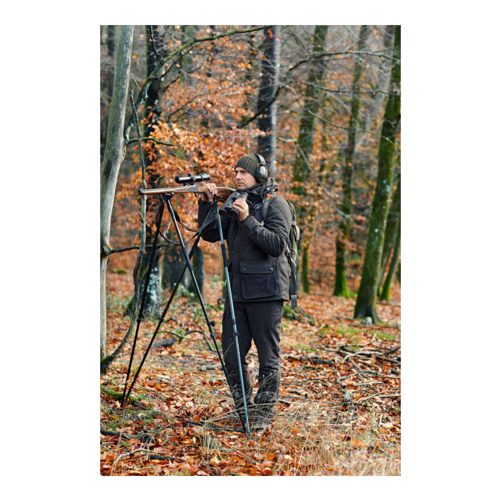 Deerhunter - Muflon Extreme Bukser - Image 3