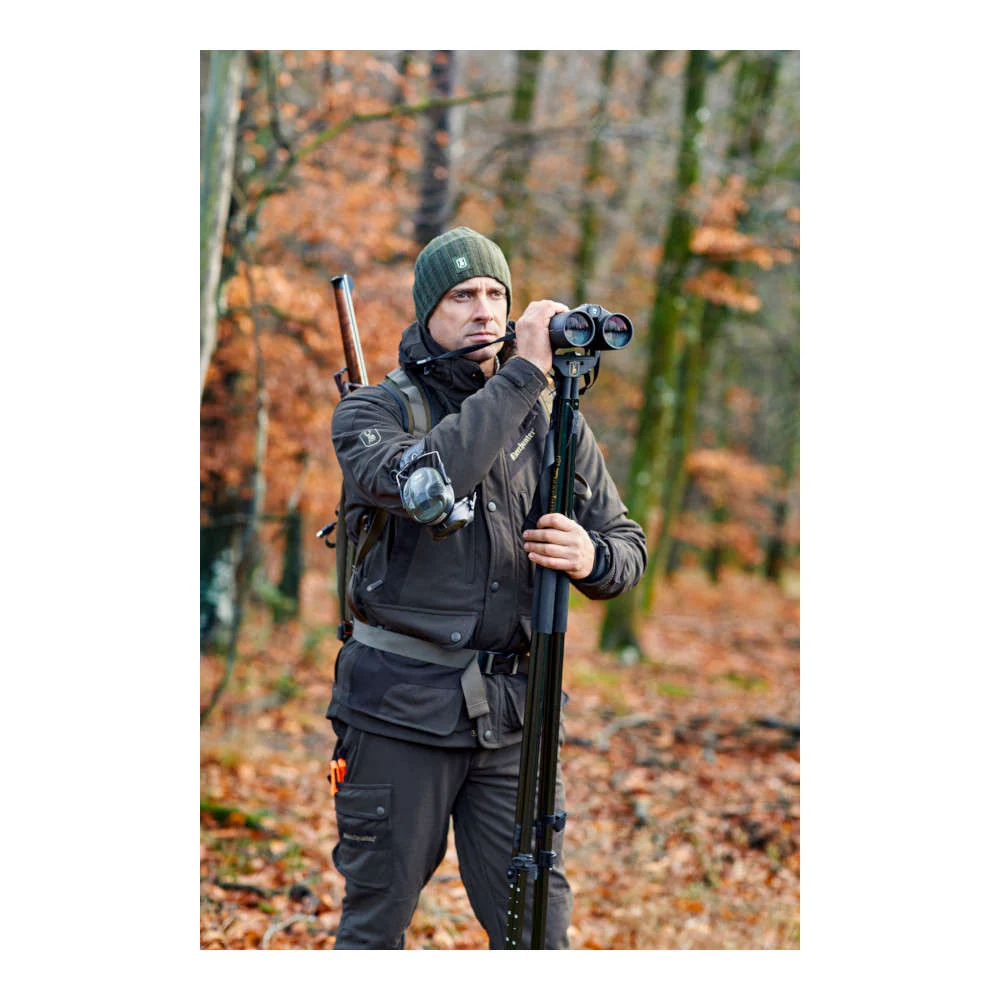 Deerhunter - Muflon Extreme Bukser - Image 4